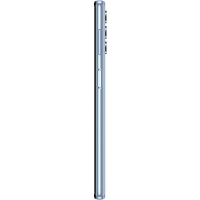 Samsung A32 5G 128 GB bleu 16.5 cm (6.5 pouces) Smartphone-1