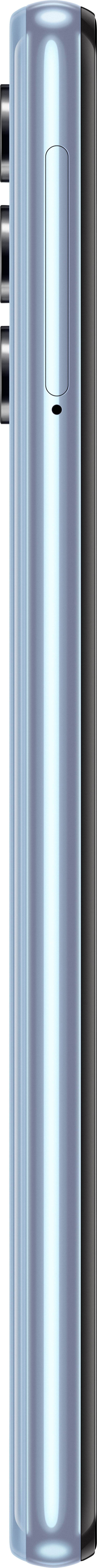 Samsung A32 5G 128 GB bleu 16.5 cm (6.5 pouces) Smartphone-2