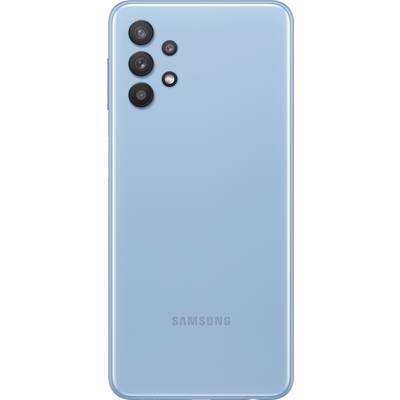 Samsung A32 5G 128 GB bleu 16.5 cm (6.5 pouces) Smartphone-4