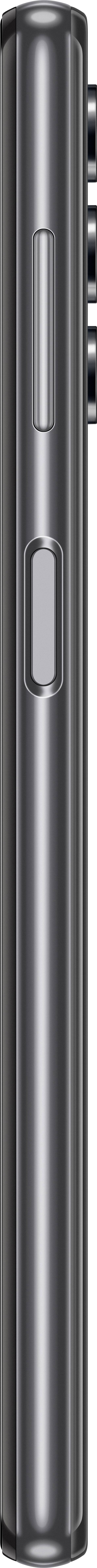 Samsung A32 5G Enterprise Edition 64 GB noir 16.5 cm (6.5 pouces) Smartphone-1