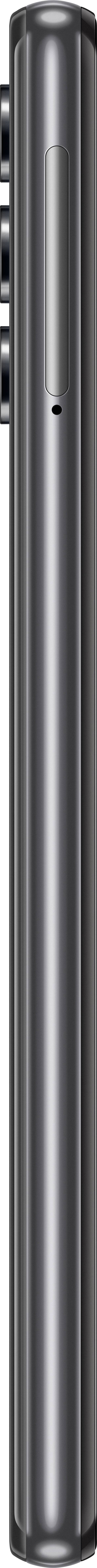 Samsung A32 5G Enterprise Edition 64 GB noir 16.5 cm (6.5 pouces) Smartphone-2