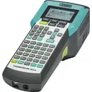 Imprimante à transfert thermique Phoenix Contact THERMOMARK GO.K 1184146 1 pc(s)