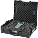 Phoenix Contact 1184148 THERMOMARK GO.K SET Imprimante à transfert thermique 1 pc(s)