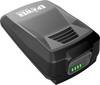 ALPINA Outdoor 271012000/21 B 220 Li Batterie pour outil 20 V 2 Ah