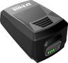 ALPINA Outdoor 271014000/21 B 240 Li Batterie pour outil 20 V 4 Ah