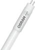 LEDVANCE Tubes LED CEE: E (A - G) G5 forme de tube T5 Ballast électronique 7 W blanc froid, blanc lumière du jour (Ø x L) 16 mm x 549 mm 1 pc(s)