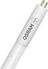 LEDVANCE LED CEE: D (A - G) G5 forme de tube T5 26 W blanc neutre (Ø x L) 16 mm x 1449 mm avec protection contre les éclats 1 pc(s)