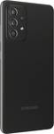 Samsung A526B Galaxy A52 5G 128 Gb (noir azesome)