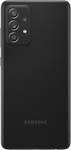 Samsung A525F Galaxy A52 128 Gb (noir azesome)