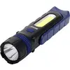 XCell 146585 Work COB 2in1 LED Lampe de travail à pile(s) 80 lm