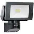 Steinel LS 150 069216 Projecteur LED extérieur CEE: E (A - G) 14.7 W Couleur d'éclairage (ampoule LED): blanc neutre