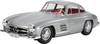 Tamiya 300024338 Mercedes Benz 300SL Flügeltürer Maquette de voiture 1:24
