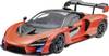 Tamiya 300024355 McLaren Senna Maquette de voiture 1:24