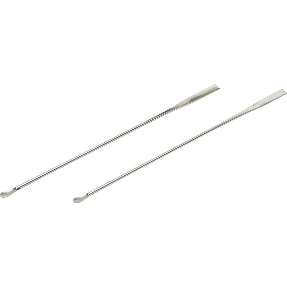 Tamiya 74035 - Pince coupante pointue pour maquettes Tamiya 74035 - Pince coupante pointue pour maquettes