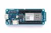 Arduino ABX00004 Carte ABX00004 MKR