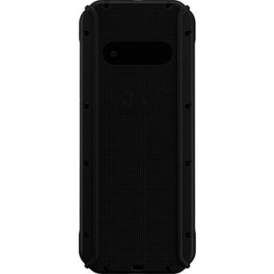 CAT B40 Téléphone portable double SIM noir-8