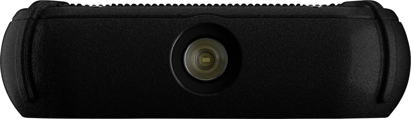 CAT B40 Téléphone portable double SIM noir-11