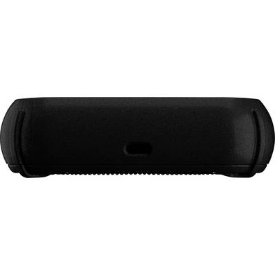 CAT B40 Téléphone portable double SIM noir-12