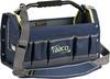 raaco ToolBag Pro 760331 universelle #####Werkzeugtasche unbestückt (l x H x P) 419 x 264 x 206 mm