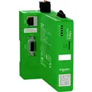 Schneider Electric TeSys-island TPRBCPFB Coupleur de bus 24 V/DC