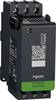 Schneider Electric TeSys-island TPRPM038 Démarreur direct 24 V/DC