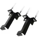 Eaton ELWALL Support pour moniteur