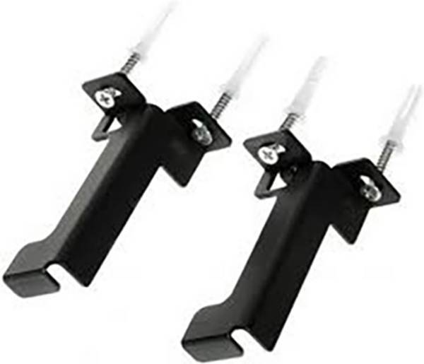 Eaton ELWALL Support pour moniteur