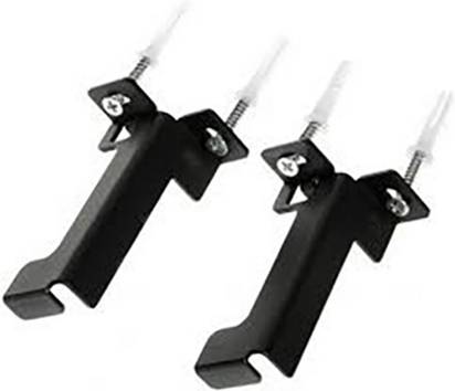 Eaton ELWALL Support pour moniteur