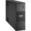 Onduleur (ASI) - Installation Eaton 5S1000I 1000 VA