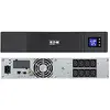 Onduleur (ASI) 19 pouces Eaton 5SC1500IR 1500 VA