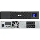 Onduleur (ASI) 19 pouces Eaton 5SC1500IR 1500 VA