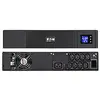 Onduleur (ASI) 19 pouces Eaton 5SC2200IRT 2200 VA