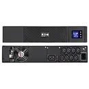 Onduleur (ASI) 19 pouces Eaton 5SC2200IRT 2200 VA