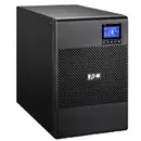 Onduleur (ASI) - Installation Eaton 9SX3000I 3000 VA
