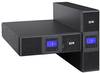 Eaton Corporation 9SX5KIRT USV