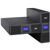 Eaton Corporation 9SX5KIRT USV