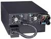 Eaton 9SXEBM180RT Bloc batterie USV 19" Adapté pour modèle (USV): Eaton 9SX