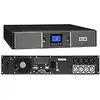 Eaton 9PX1000IRT2U Onduleur (ASI) 19 pouces 1000 VA