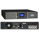 Eaton 9PX1000IRT2U Onduleur (ASI) 19 pouces 1000 VA
