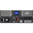 Eaton 9PX2200IRT2U Onduleur (ASI) 19 pouces 2200 VA