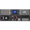 Eaton 9PX3000IRT2U Onduleur (ASI) 19 pouces 3000 VA