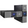 Eaton Corporation 9PX3000IRTBPH USV