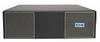 Eaton 9PXEBM72RT3U Bloc batterie USV 19" Adapté pour modèle (USV): Eaton 9PX