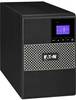 EATON Onduleur 5P - 1550 VA - 1100 W - 8 sorties