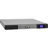 Onduleur (ASI) 19 pouces Eaton 5P650IR 650 VA