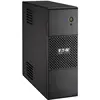 Onduleur (ASI) - Installation Eaton 5S700I 700 VA