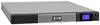Onduleur (ASI) 19 pouces Eaton 5P1150IR 1150 VA