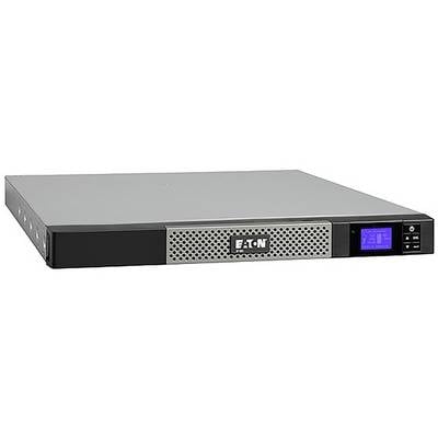 Onduleur (ASI) 19 pouces Eaton 5P1150IR 1150 VA-0