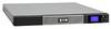 Onduleur (ASI) 19 pouces Eaton 5P1550IR 1550 VA