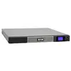 Onduleur (ASI) 19 pouces Eaton 5P1550IR 1550 VA